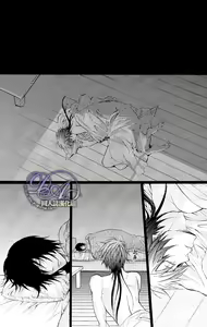 Page 21 of FAKESHOW - preview thumbnail