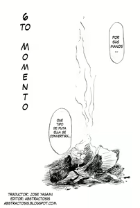 Page 117 of Hiiro no Koku | Scarlet Moment  Volumen 1 - preview thumbnail