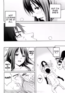 Page 56 of Good Times!! (decensored) - preview thumbnail
