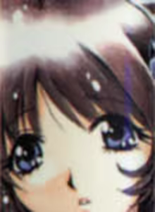 Page 3 of Telepathy no Okurikata - preview thumbnail
