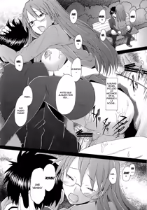 Page 25 of Yomiyomi - preview thumbnail