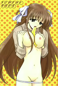 Page 3 of SINFUL DAYS ~Haitoku no Hibi~ 2 - preview thumbnail