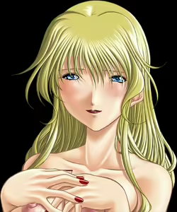 Page 168 of Shiroki Tenshi-tachi no Rondo - preview thumbnail