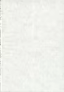 Page 4 of Tomoyo No Yasashii Houteishiki - preview thumbnail