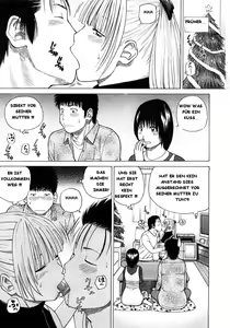 Page 5 of Third Wheel - preview thumbnail