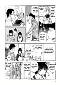 Page 6 of Third Wheel - preview thumbnail