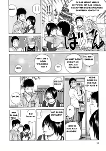 Page 8 of Third Wheel - preview thumbnail