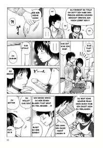 Page 9 of Third Wheel - preview thumbnail