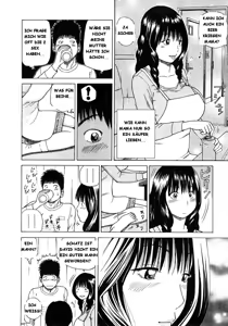 Page 6 of Showing Some Love to Mom - preview thumbnail