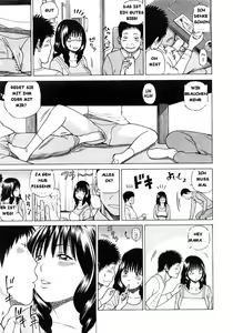 Page 7 of Showing Some Love to Mom - preview thumbnail