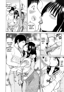Page 8 of Showing Some Love to Mom - preview thumbnail