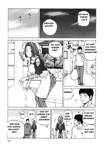 Page 3 of My Sister's Keeper - preview thumbnail