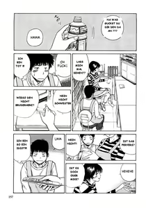 Page 3 of Live Action - preview thumbnail