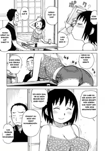 Page 3 of Sister's Crush - preview thumbnail