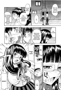 Page 4 of Nurenure! - preview thumbnail