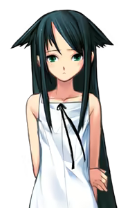 Page 332 of Saya no Uta (uncensored) - preview thumbnail