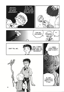 Page 18 of RENGE Ver.EVA Ni - preview thumbnail