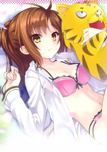 Page 3 of Route: Sakurasou no Majime na Kanojo -I call your name again- - preview thumbnail