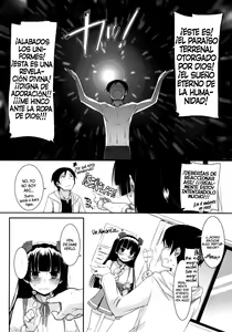 Page 3 of D.L. action 59 - preview thumbnail
