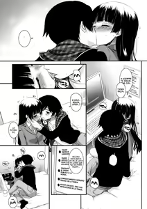 Page 14 of D.L.action 60 - preview thumbnail