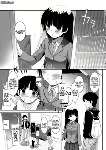 Page 2 of D.L.action 60 - preview thumbnail