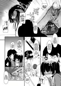 Page 25 of D.L.action 60 - preview thumbnail