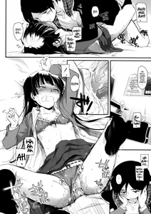 Page 29 of D.L.action 60 - preview thumbnail