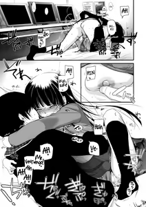 Page 30 of D.L.action 60 - preview thumbnail