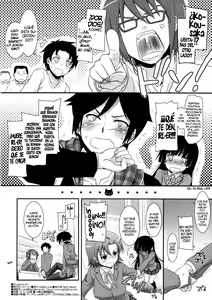 Page 33 of D.L.action 60 - preview thumbnail