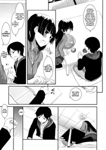 Page 4 of D.L.action 60 - preview thumbnail