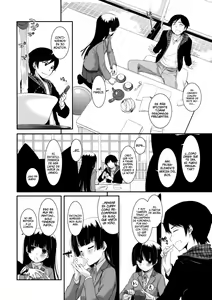 Page 5 of D.L.action 60 - preview thumbnail