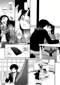 Page 6 of D.L.action 60 - preview thumbnail