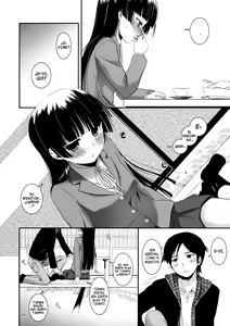 Page 7 of D.L.action 60 - preview thumbnail
