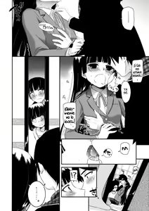 Page 9 of D.L.action 60 - preview thumbnail