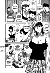 Page 152 of Zokkon! Boin Onsen Vol. 2 - preview thumbnail
