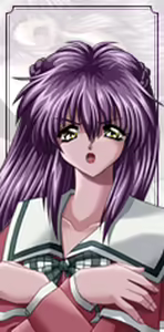 Page 292 of Akumu -Twin Pack Edition- - preview thumbnail