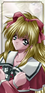 Page 295 of Akumu -Twin Pack Edition- - preview thumbnail