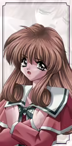 Page 297 of Akumu -Twin Pack Edition- - preview thumbnail