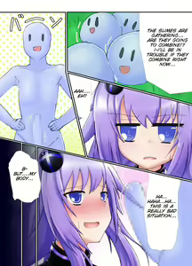 Page 6 of Hard Down - preview thumbnail
