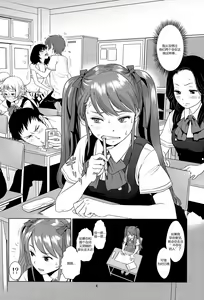 Page 4 of Akazawa Solution I - preview thumbnail