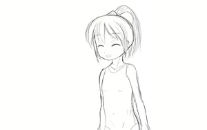 Page 77 of Kasumi-chan Monogatari ~Ore no Sex Friend wa ◯Gakusei - preview thumbnail