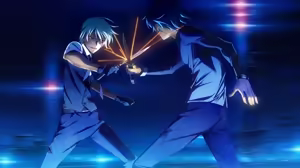 Page 332 of Grisaia no Rakuen - preview thumbnail