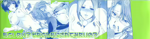 Page 3 of Seme Ane - preview thumbnail