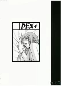 Page 3 of P3 lovers - preview thumbnail