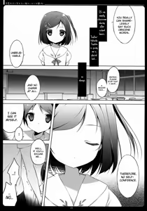 Page 6 of Hentai Ouji to Warawanai Neko no Ibitsu na Kankei. | Warped Relations of the Pervert Prince and the Stony Cat. - preview thumbnail