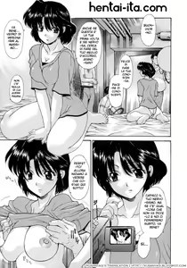 Page 29 of Hitoduma Rankou Kairanban - preview thumbnail