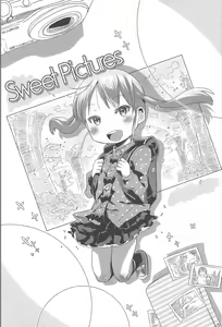 Page 9 of Sweet Milk Parfait - preview thumbnail