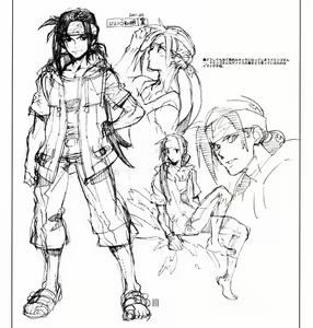 Page 28 of Yojouhan Seikatsu. 2011 Natsugou - preview thumbnail