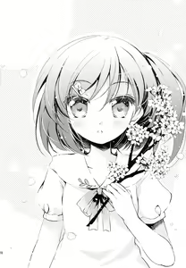 Page 17 of Watashi Tomo Nyan Nyan Shitekudasai - preview thumbnail