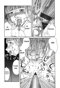 Page 18 of Bonheur - preview thumbnail